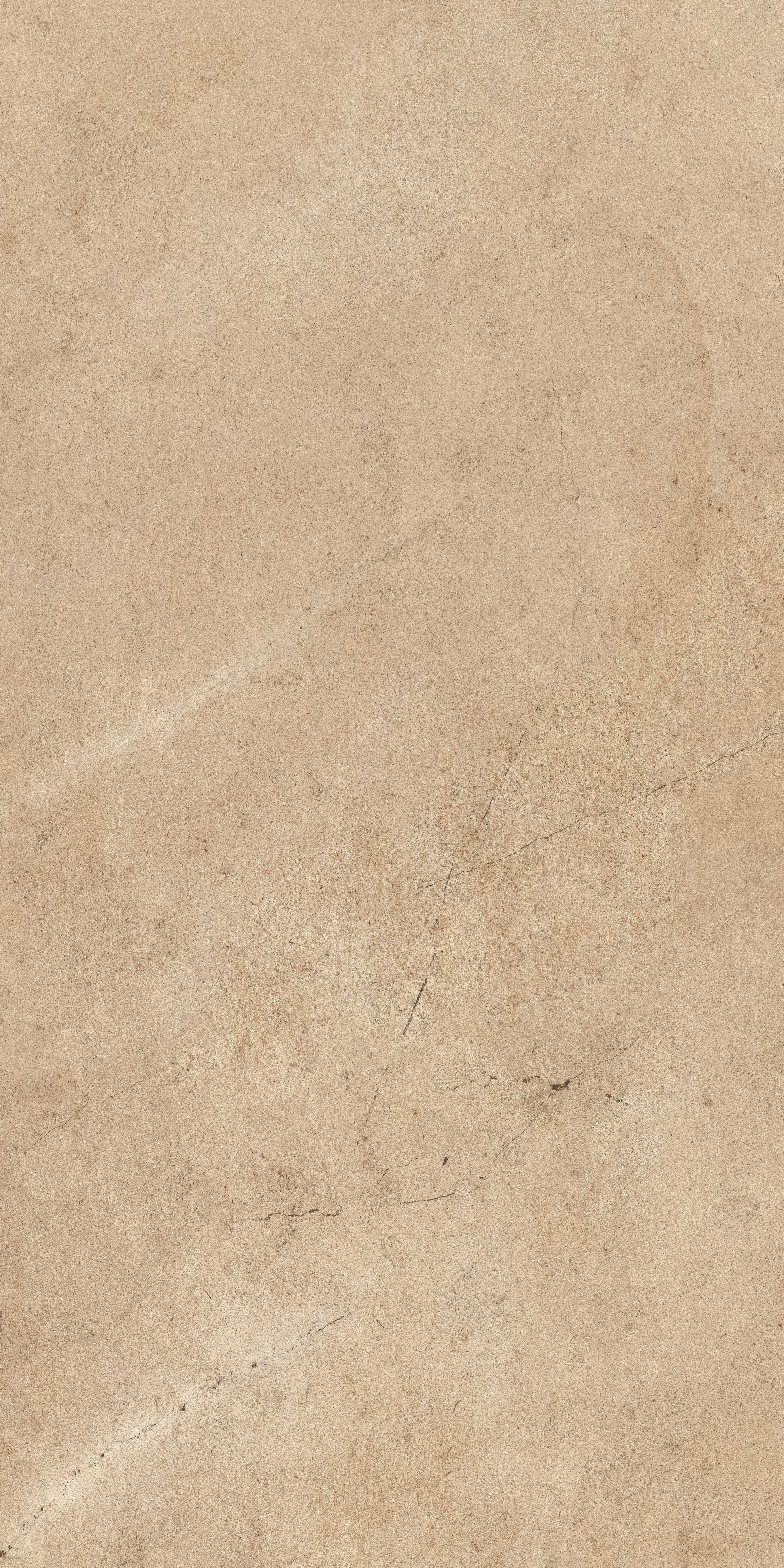 Фаянсови плочки IJ Legend Beige 250 x 500мм