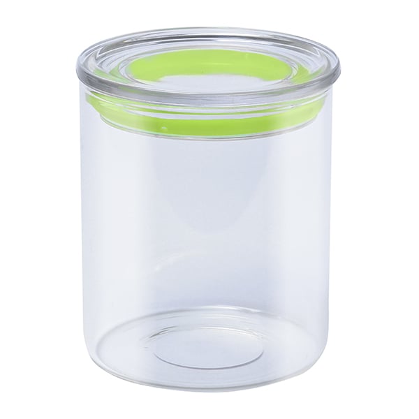 Буркан LF FR-1470 GR / 700 ml