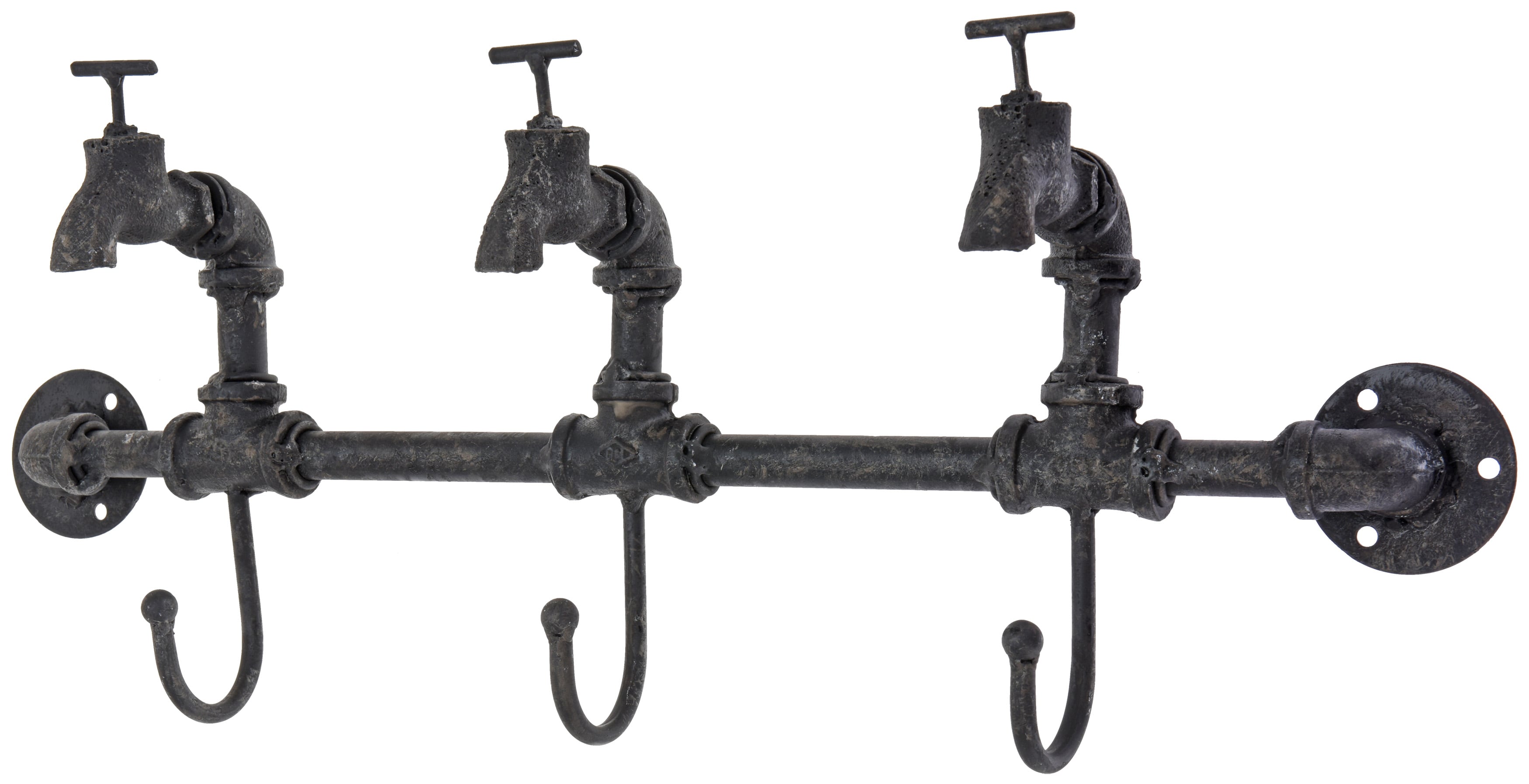 ЗАКАЧАЛКА 3-КА WATERTAP 025000210