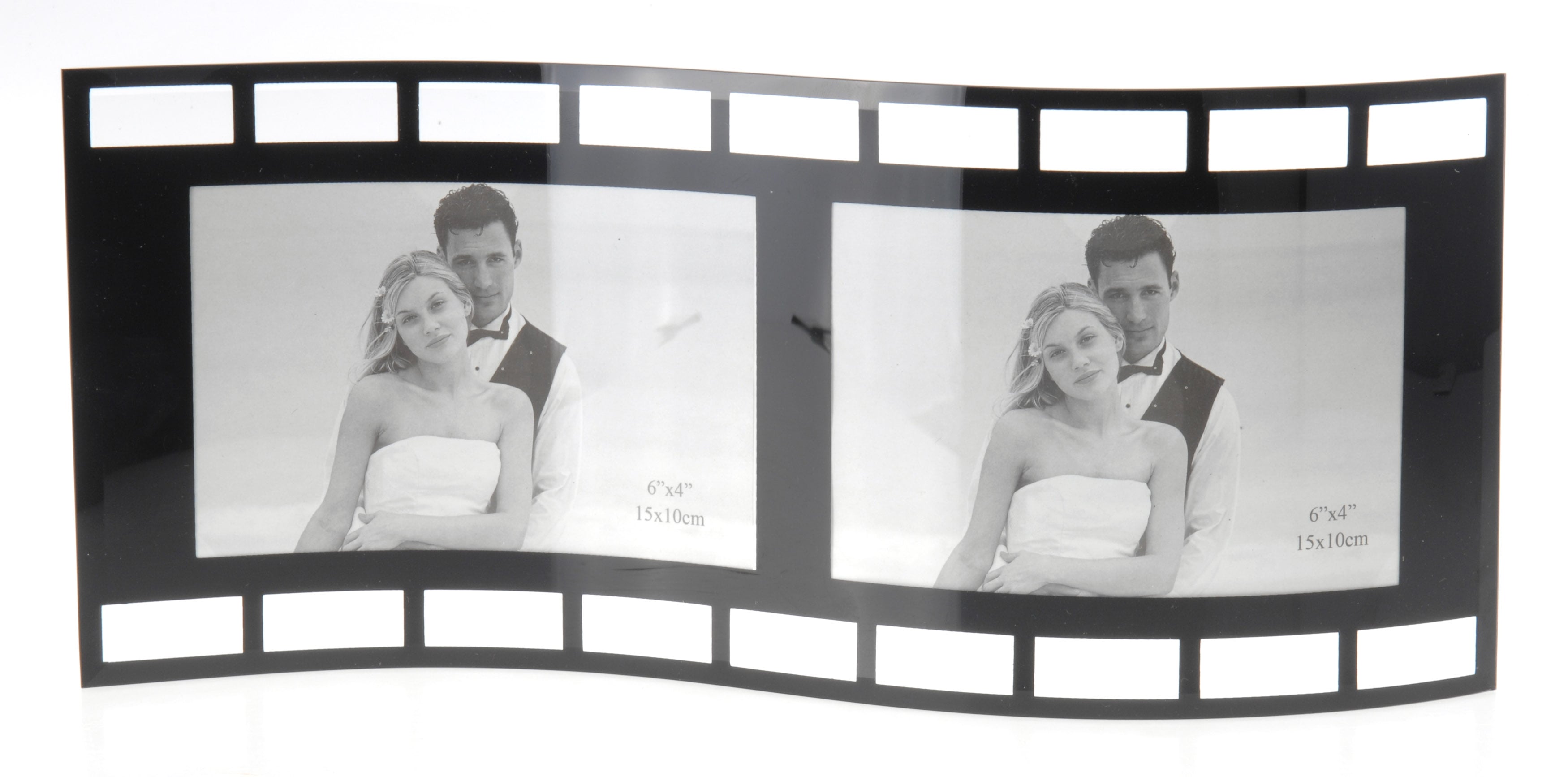 Фоторамка C37611280 / 34x14x7cм 