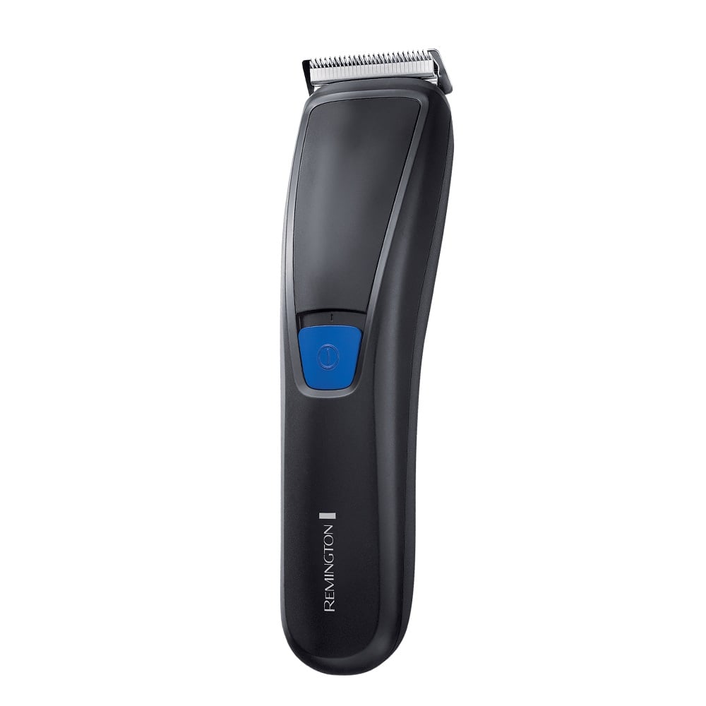 Машинка за подстригване,безжична Remington HC 5300 E51