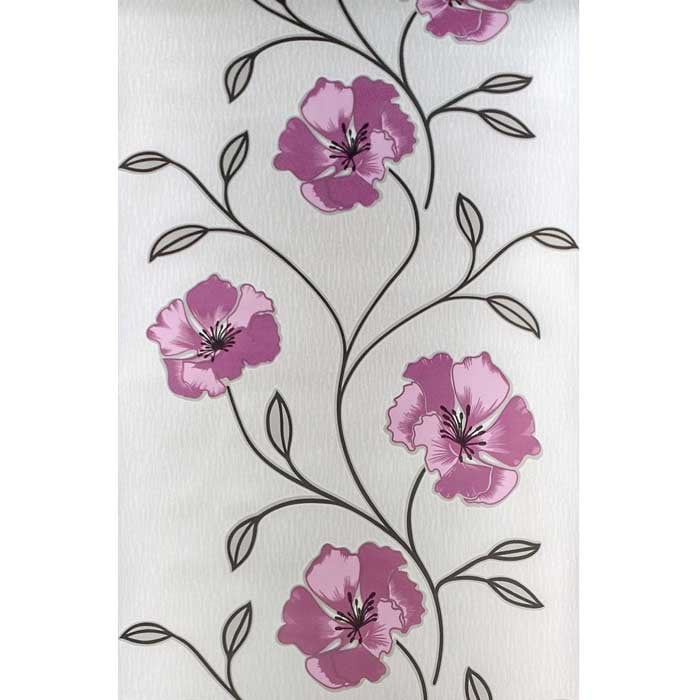 Тапет Симплекс Calla 2039-6 / 0.53 х 10м