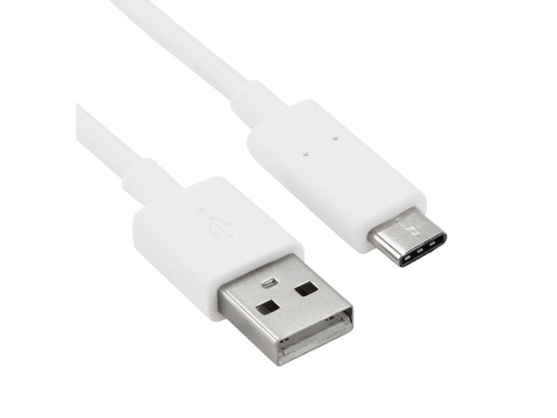 USB кабел Type C 2.0