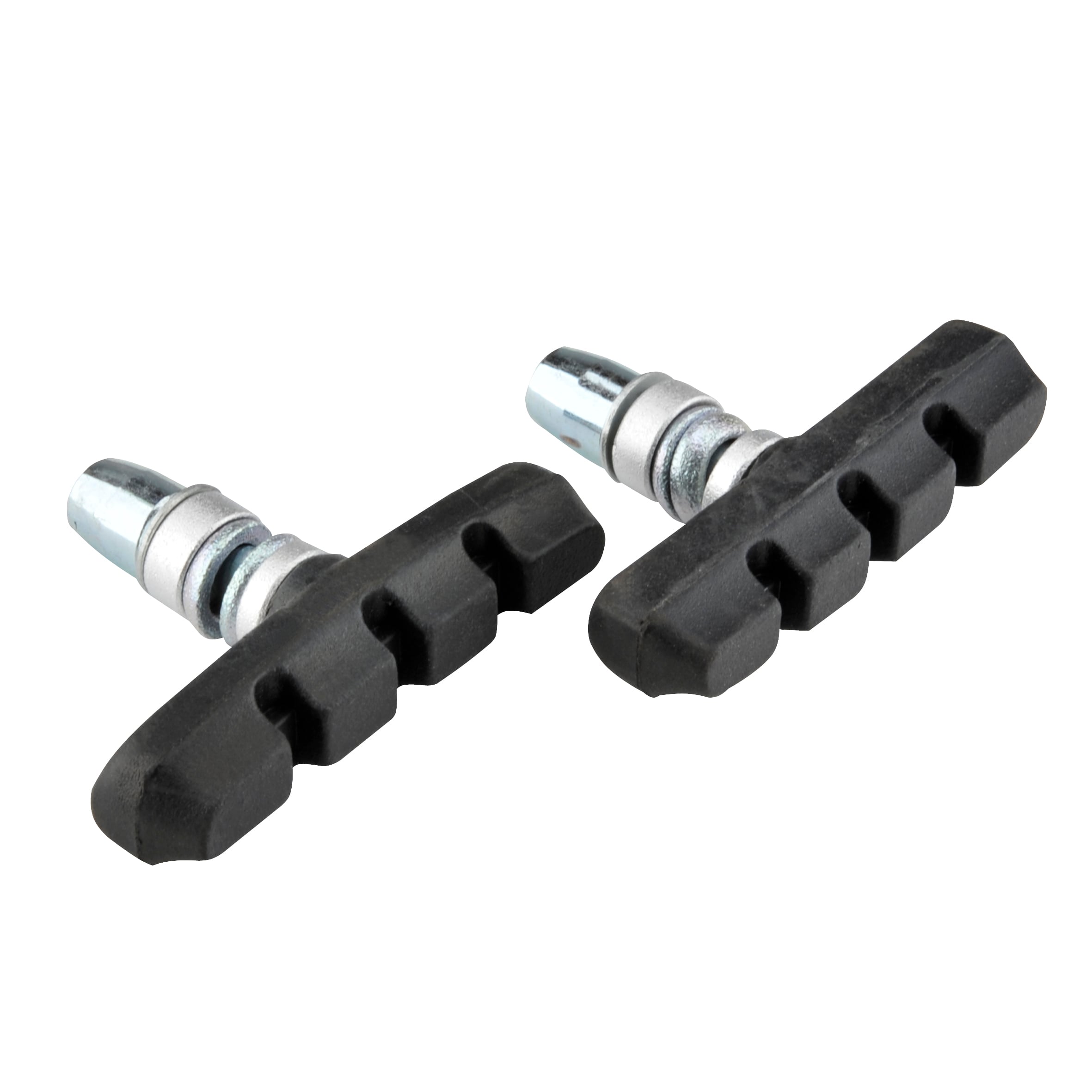 V-Brake керамични накладки за спирачки Fischer