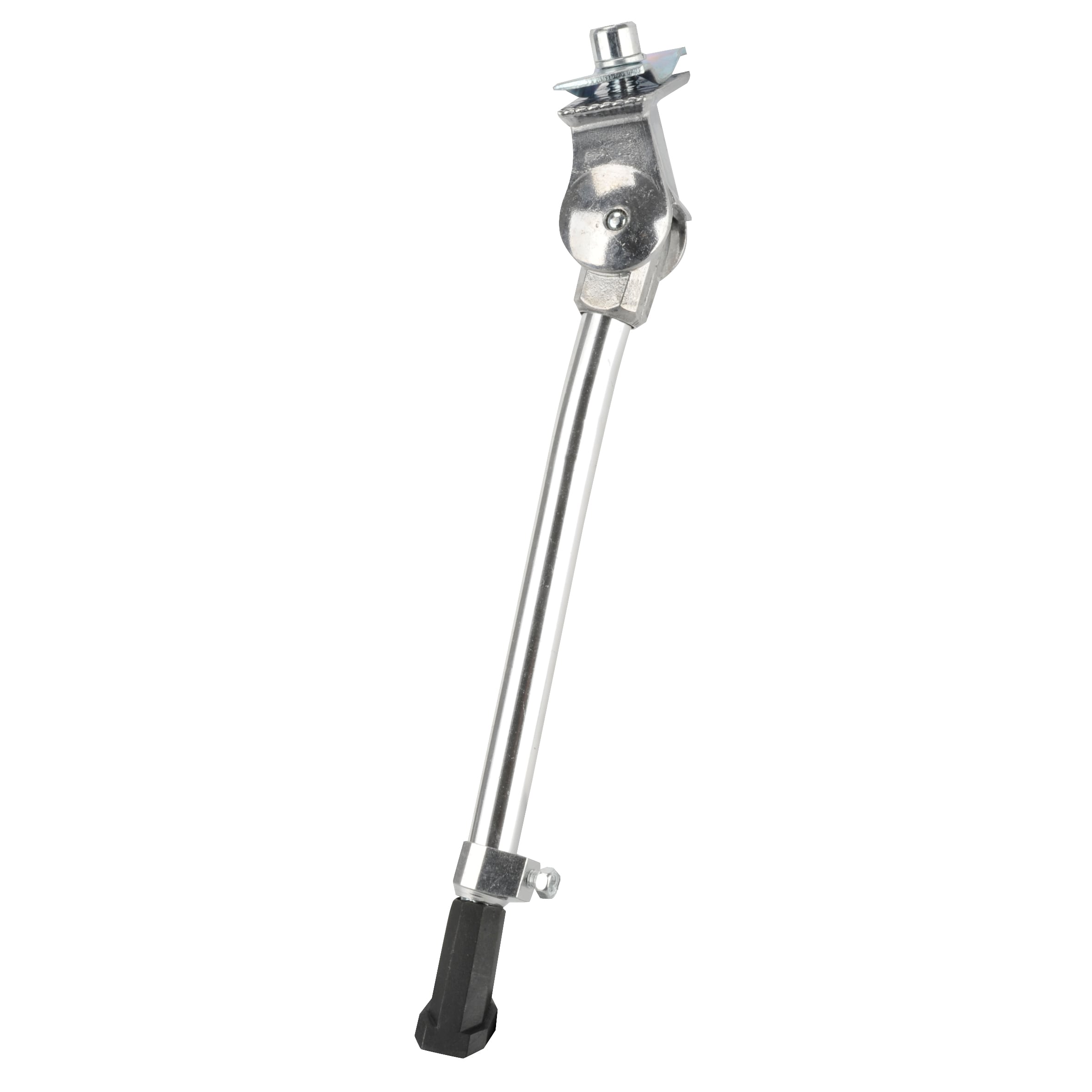 Алуминиева стойка за велосипед Fischer 20-28"