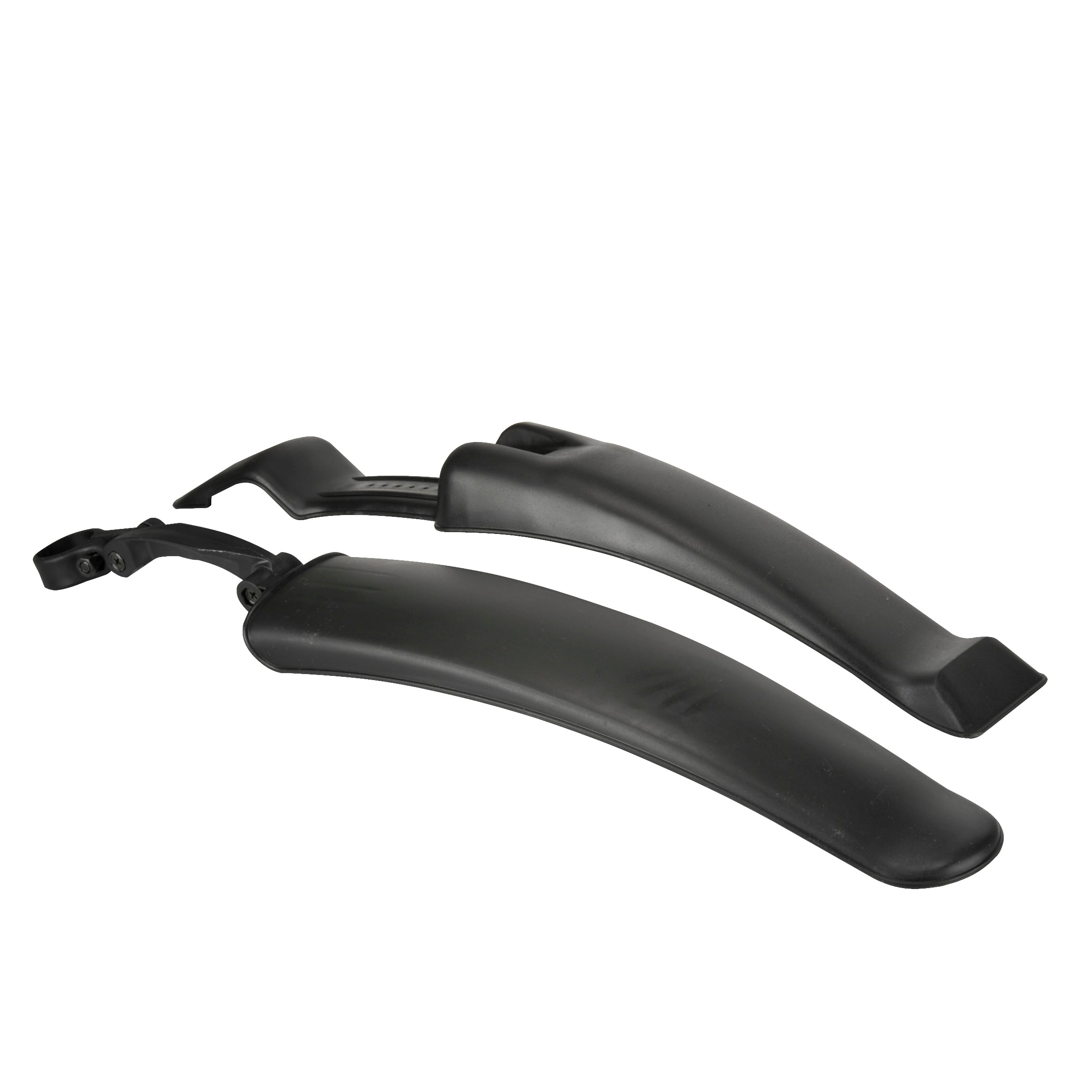 Комплект калници за велосипед  Fischer 24-26"
