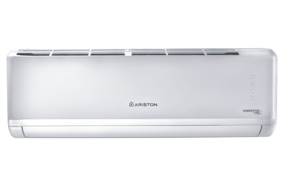 Инверторен климатик Аriston Alys Plus 1200