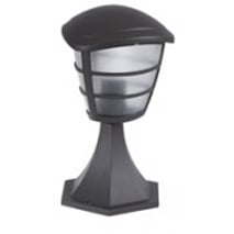Градинско осветително тяло BL919H300 / 60W E27