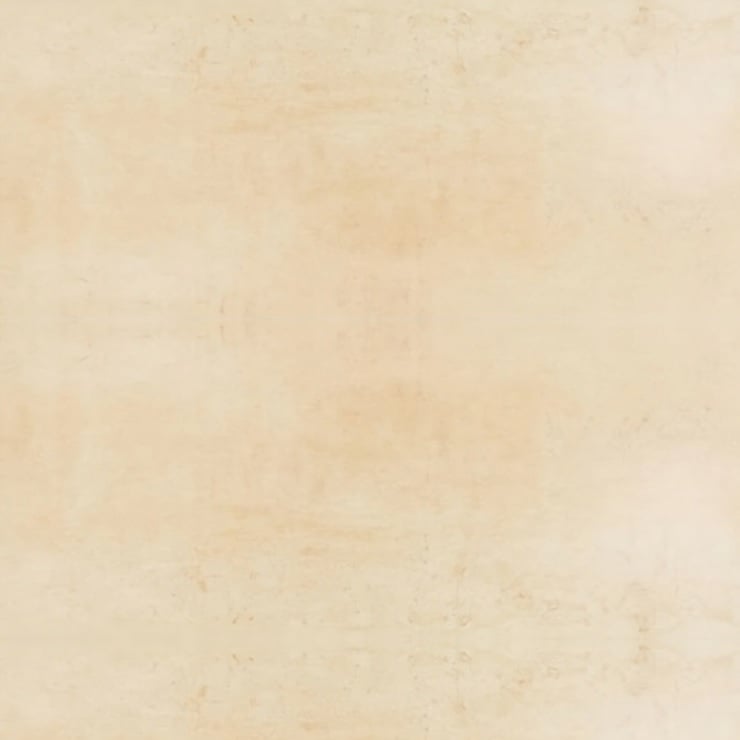 Фаянсови плочки Acier Beige 200х500мм