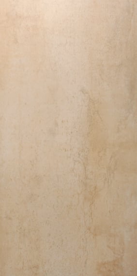 Гранитогрес Acier Beige 30х60