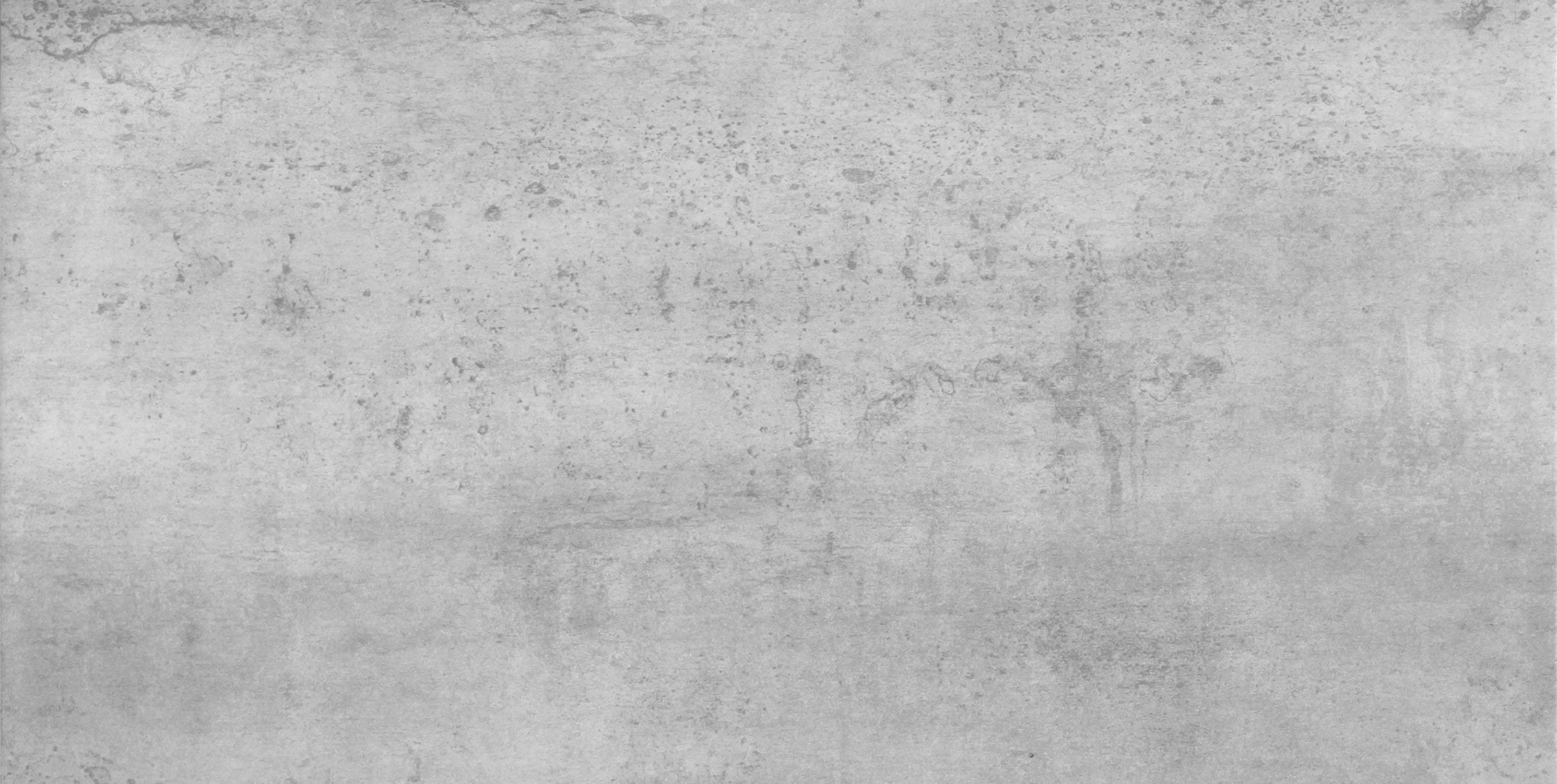 Гранитогрес Acier Gris 30х60