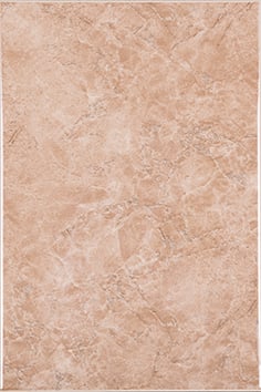 Стенни фаянсови плочки 200 x 300 Лариса кафяви