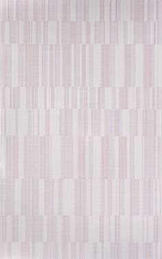 Стенни фаянсови плочки 250 x 400 Пиксел светлолилави