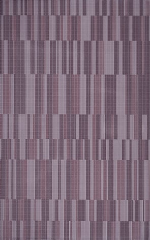 Стенни фаянсови плочки 250 x 400 Пиксел лилави