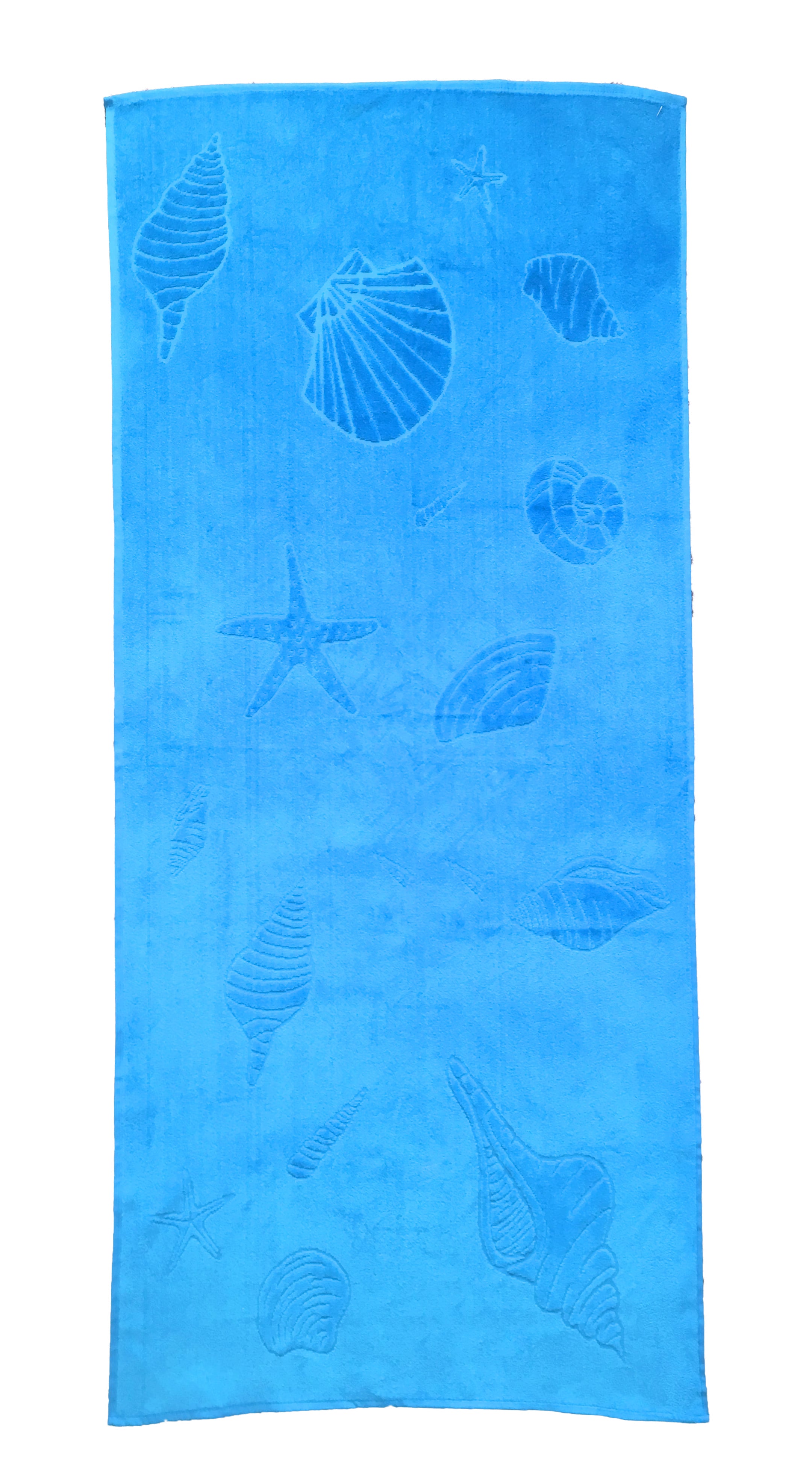 Плажна кърпа 75/150 