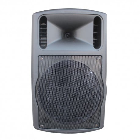 Преносим активен високоговорител Elite PS-12 / 12”  
