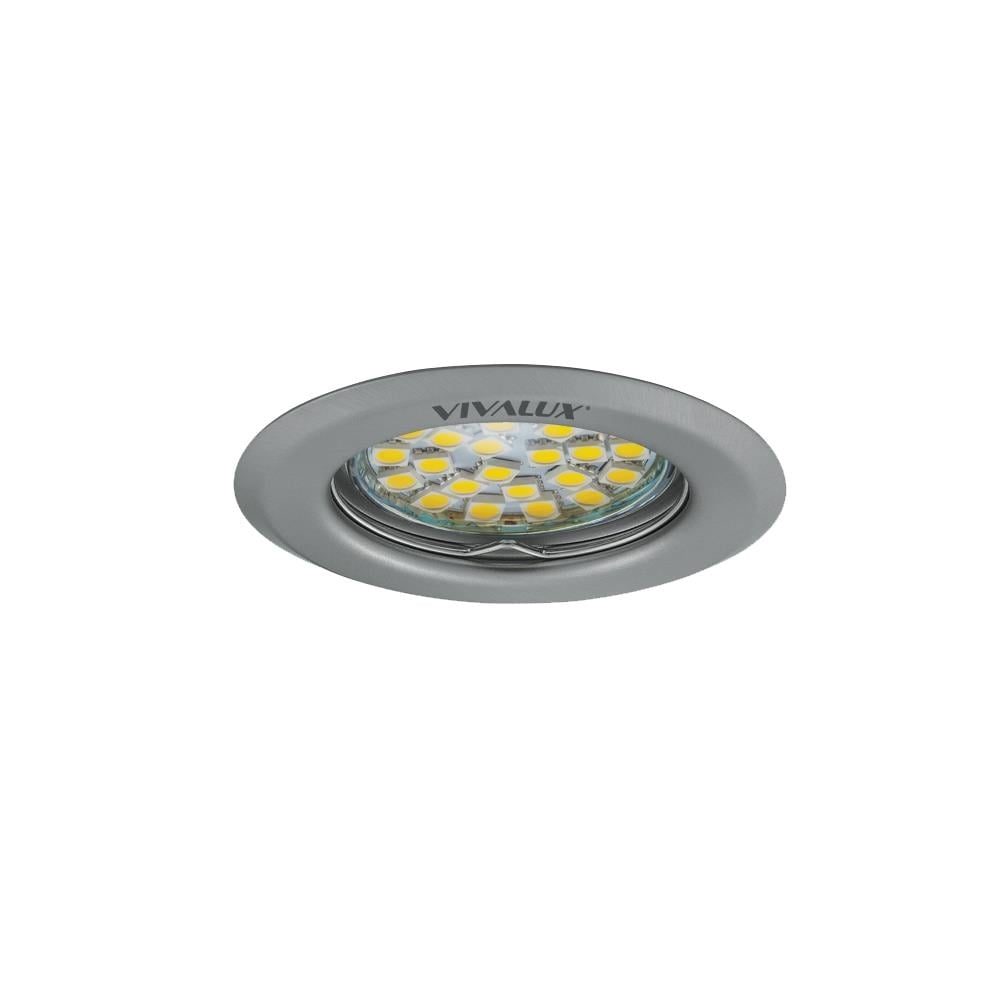 Луна Picco SL 214 NM 50W никел мат
