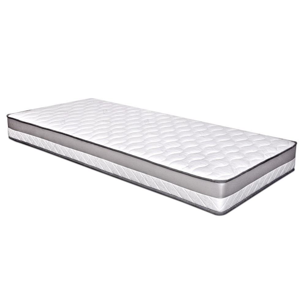 Матрак двулицев Sleep comfort 82/190
