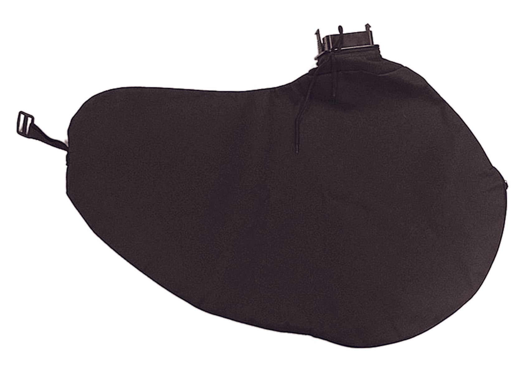 Торба за листосъбирач Raider RD-EBV04 / 35L
