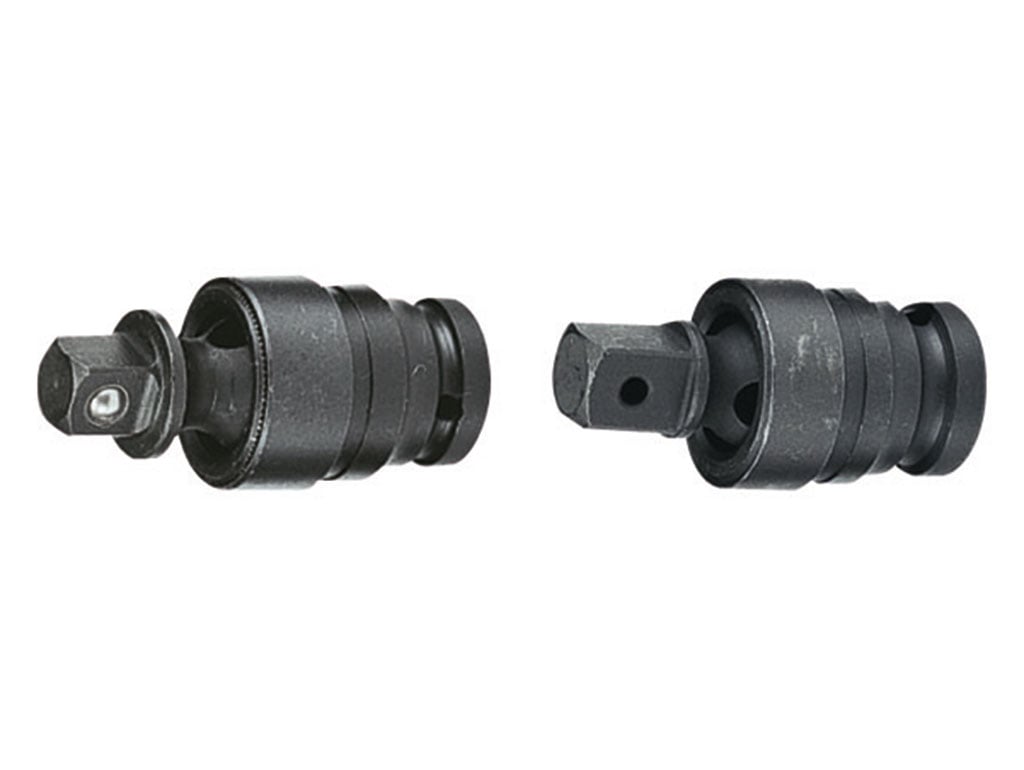 Ударен кардан Force 80541MPB 1/2" сачма 