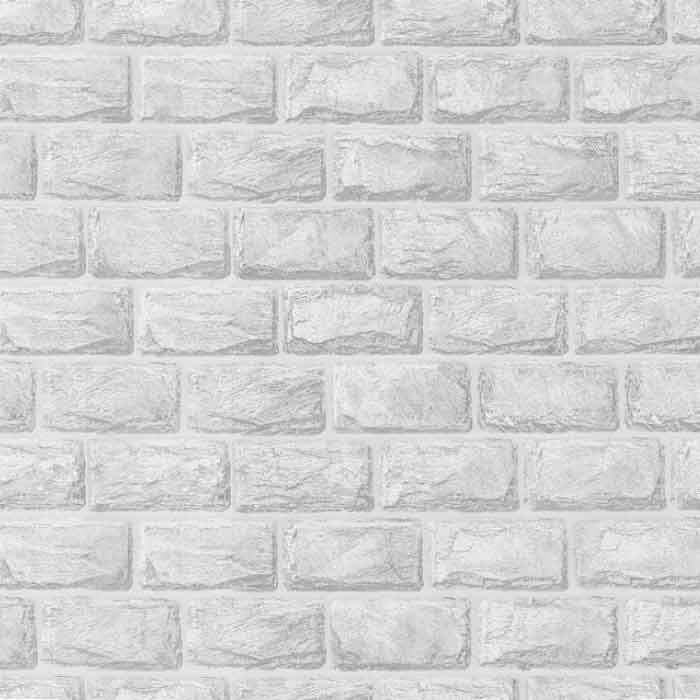 PVC тапет Палитра 1363-11 / 0,53х10м