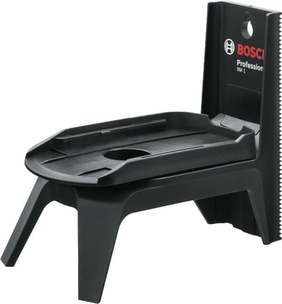 Мултифункционална стойка Bosch RM 1 Professional 