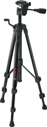 Строителен статив Bosch BT 150 Professional 55 - 157см  