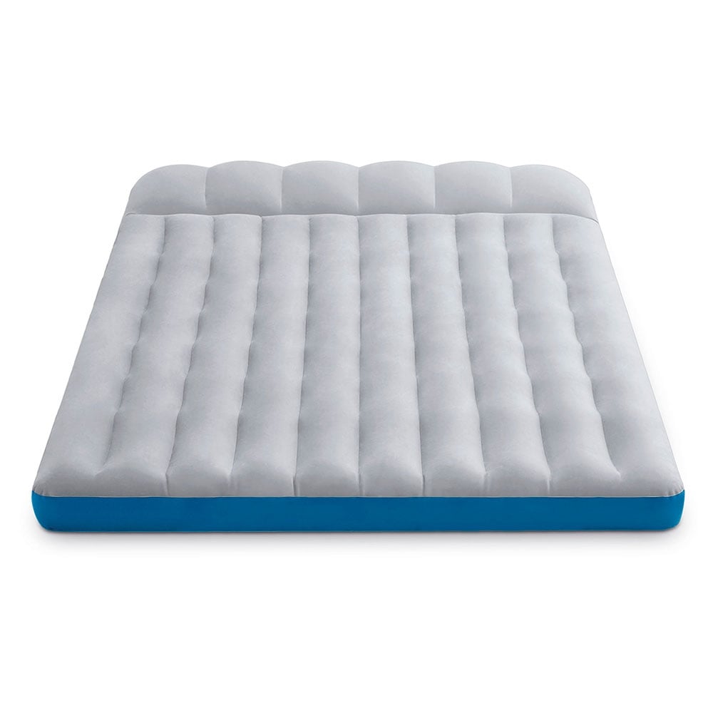 Къмпинг дюшек Intex 67999 / 193x127x24см
