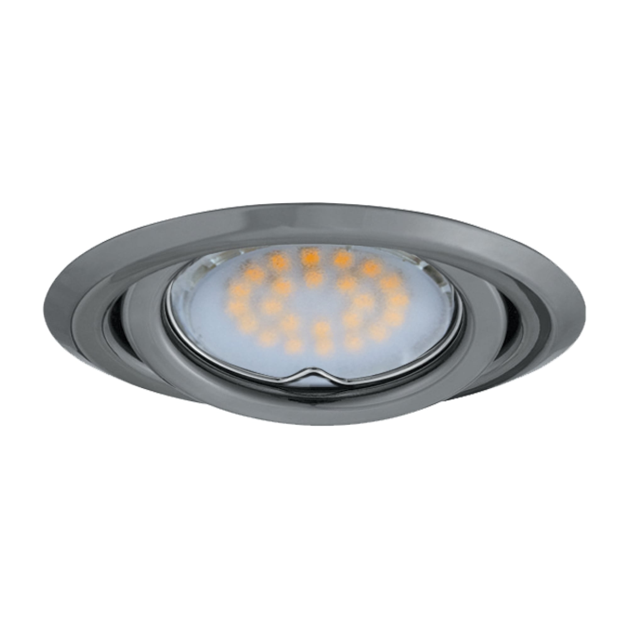 Луна SL215 GM Nox графит 50W