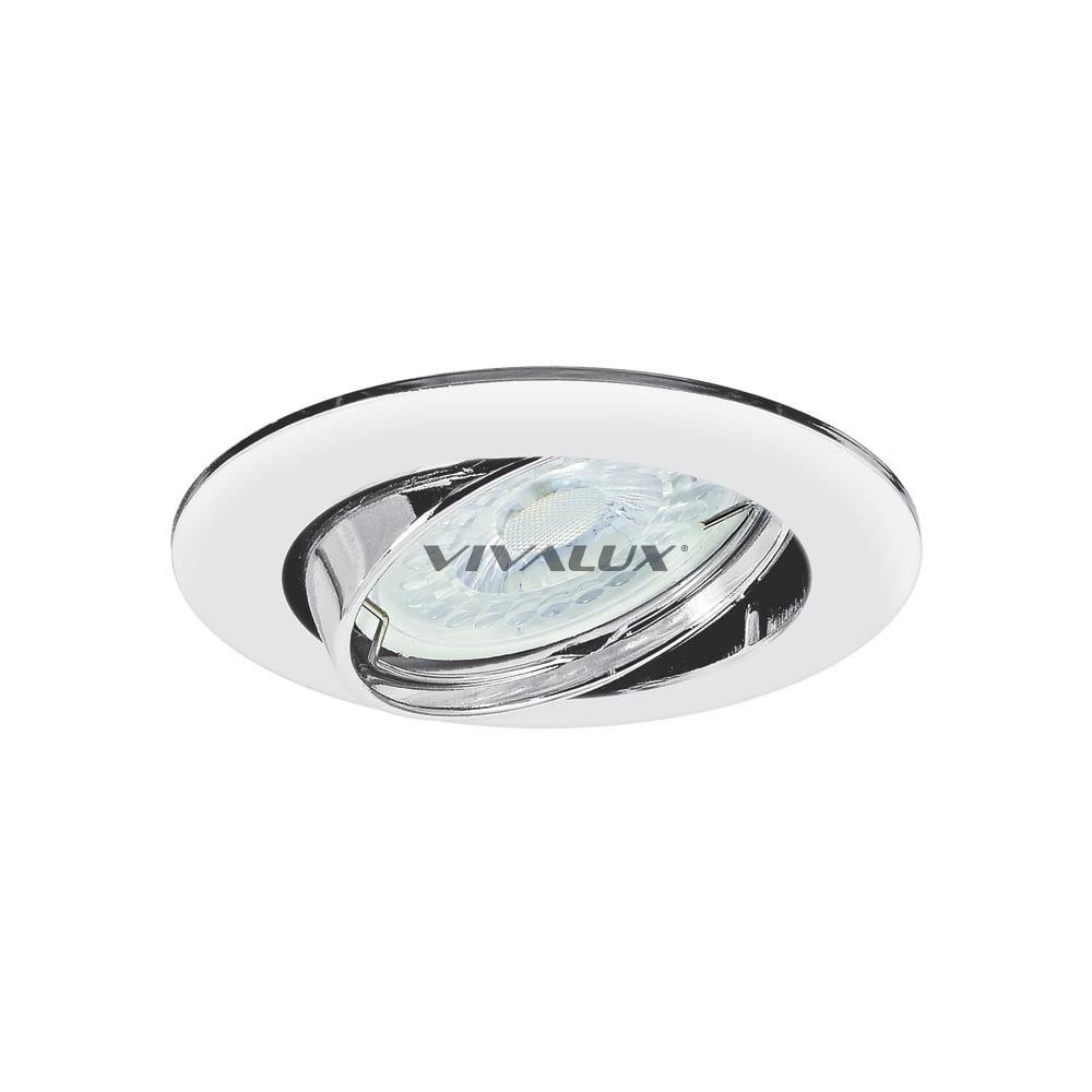 Луна SL515 C Vivalux Oslo 50W