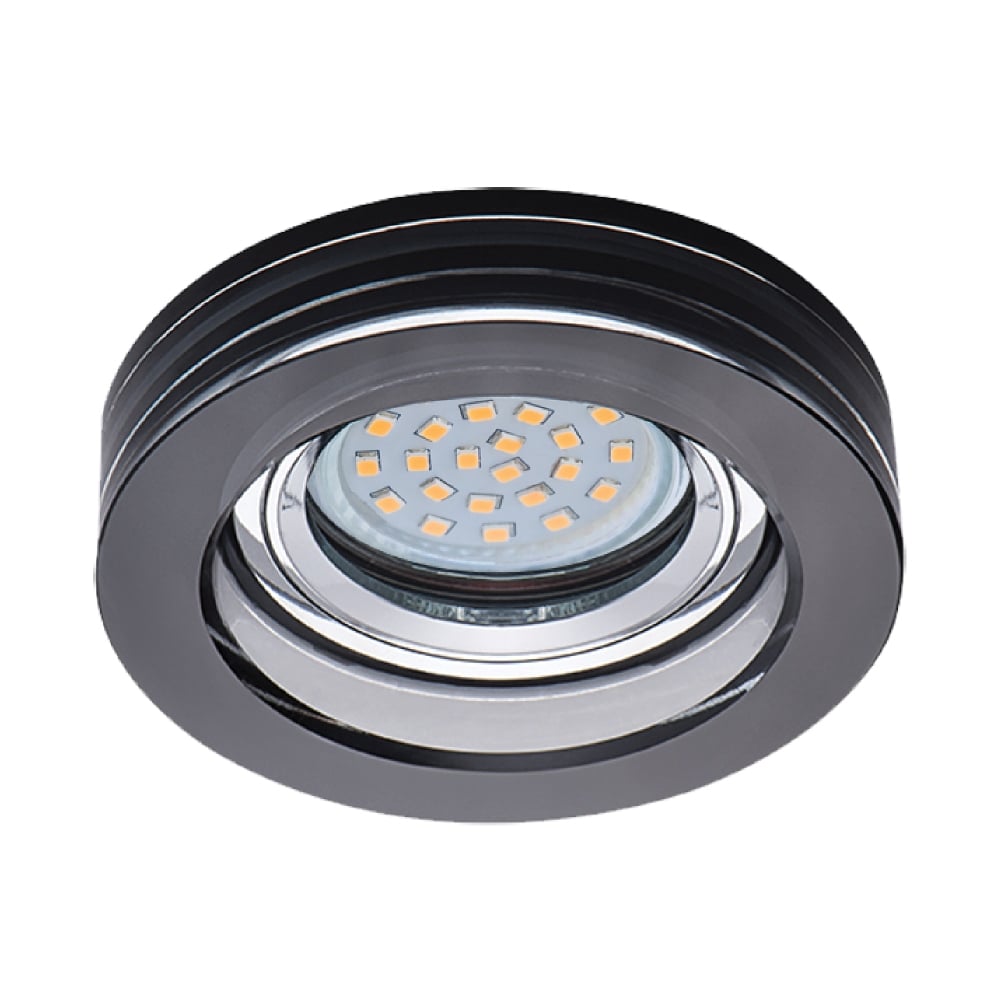Декоративна луна SL420 B Crystal 