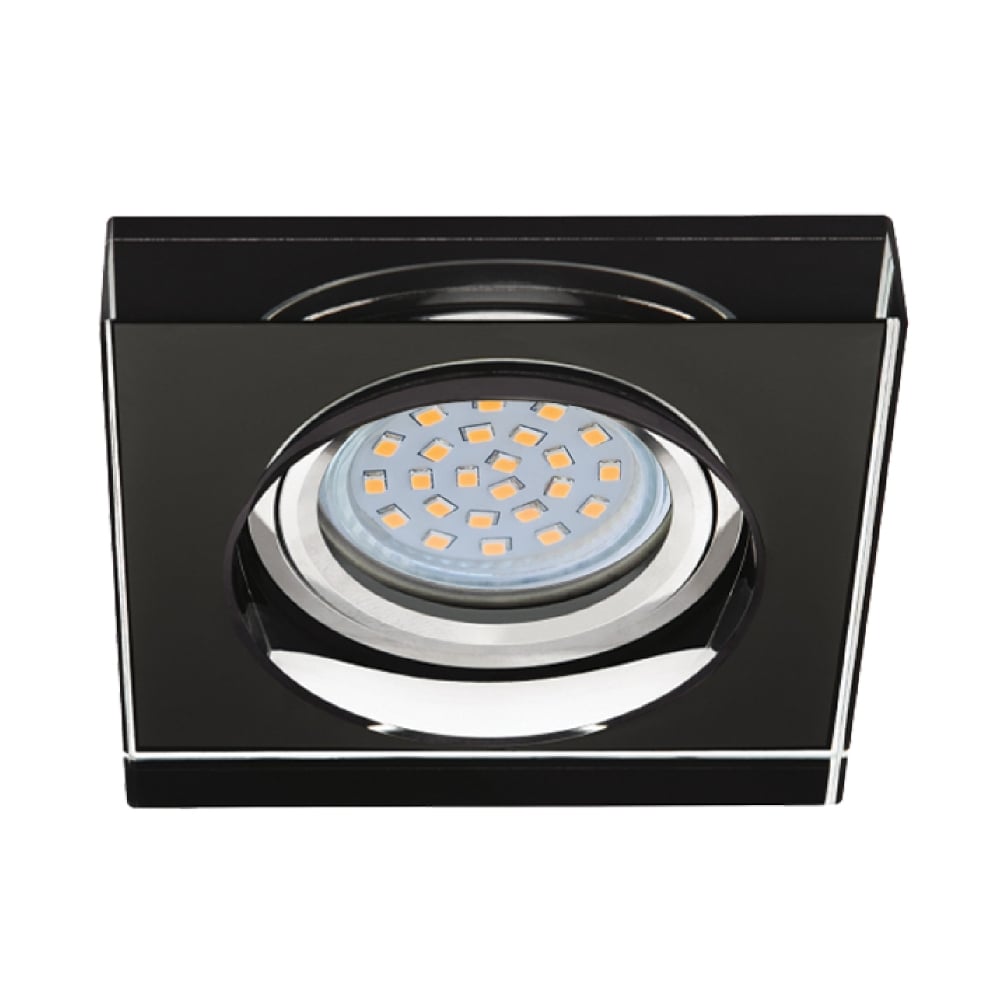 Декоративна луна SL421 B Crystal 