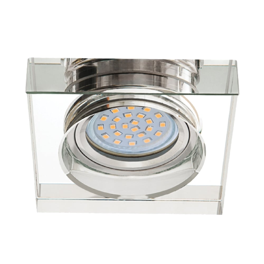 Декоративна луна  SL421 S Crystal 