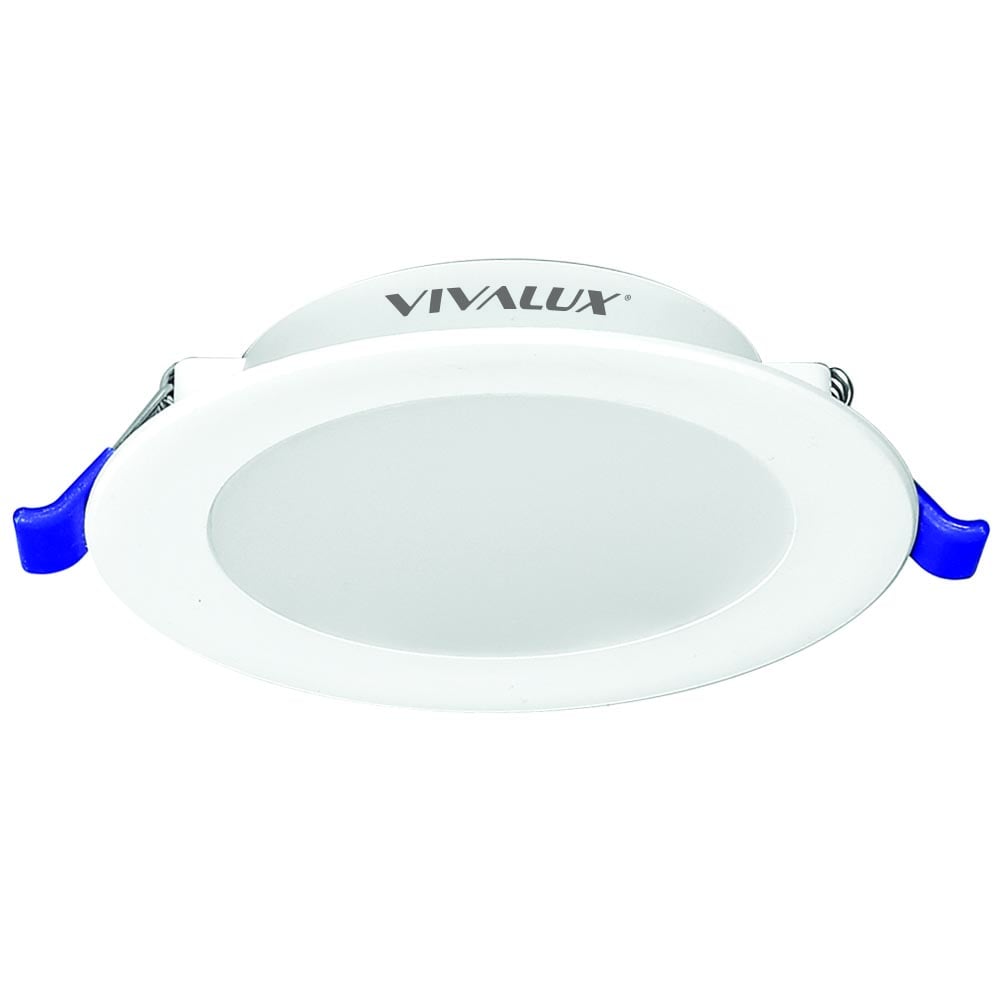 LED луна Moni Vivalux 8W 3000K 