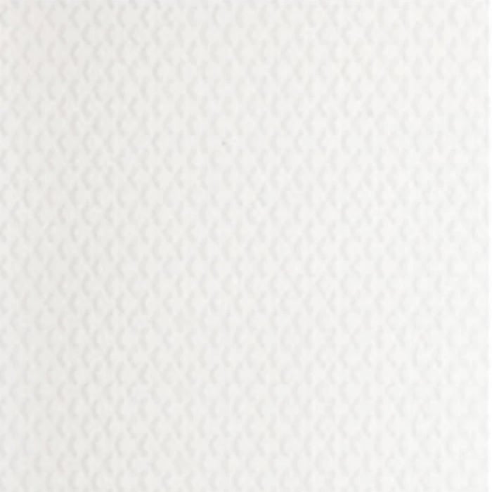 PVC ламперия Effector бял релеф 260x25x0,75см