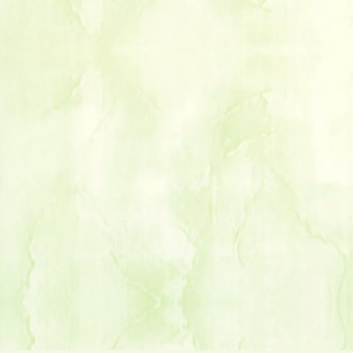 PVC ламперия Effector мрамор маслина 260x25x0,75см