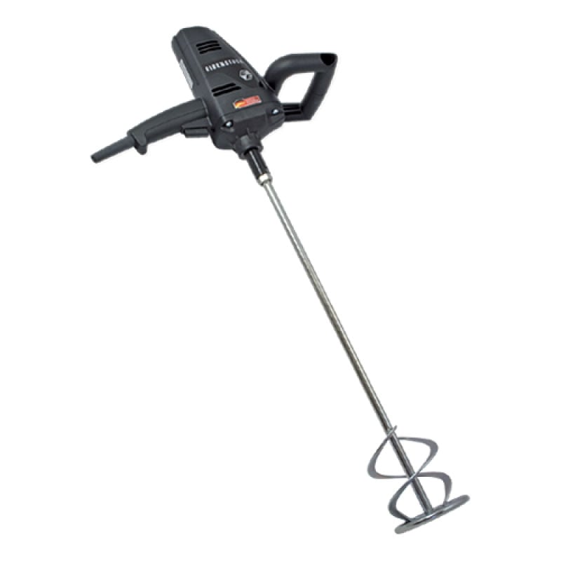 Бъркалка Eibenstock EHR 14.1 SK Set