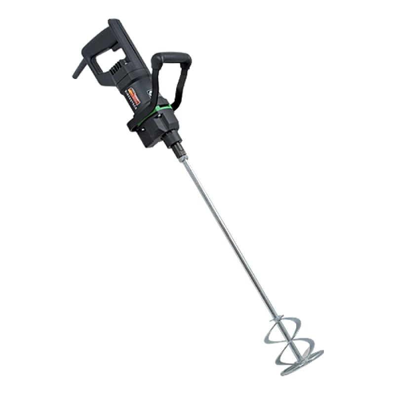 Бъркалка Eibenstock EHR 15.1 SB Set