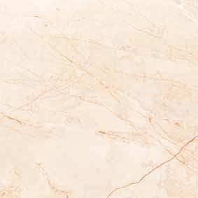 Теракота Nova Beige 45х45