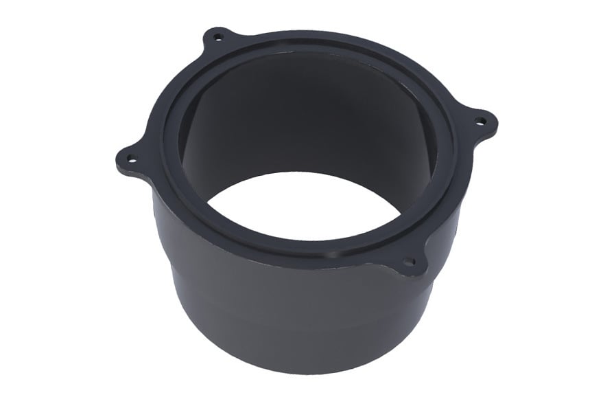 Дренаж Devorex Xdrain ø100 / ø110мм