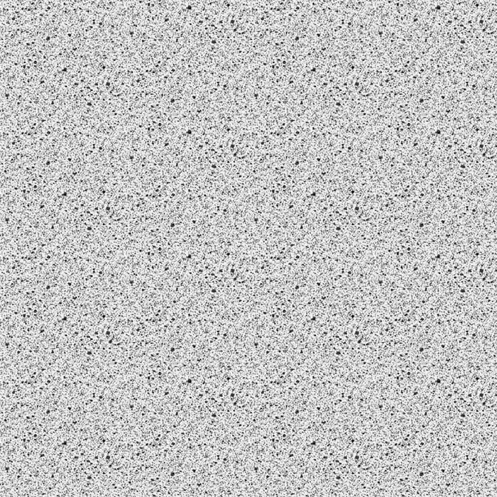 Тапет дуплекс Оптима 466-06