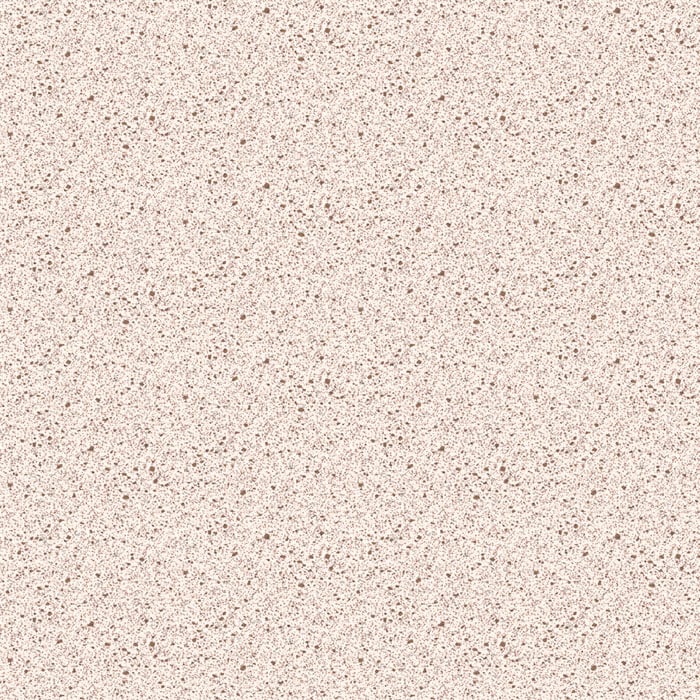 Тапет дуплекс Optima 466-07