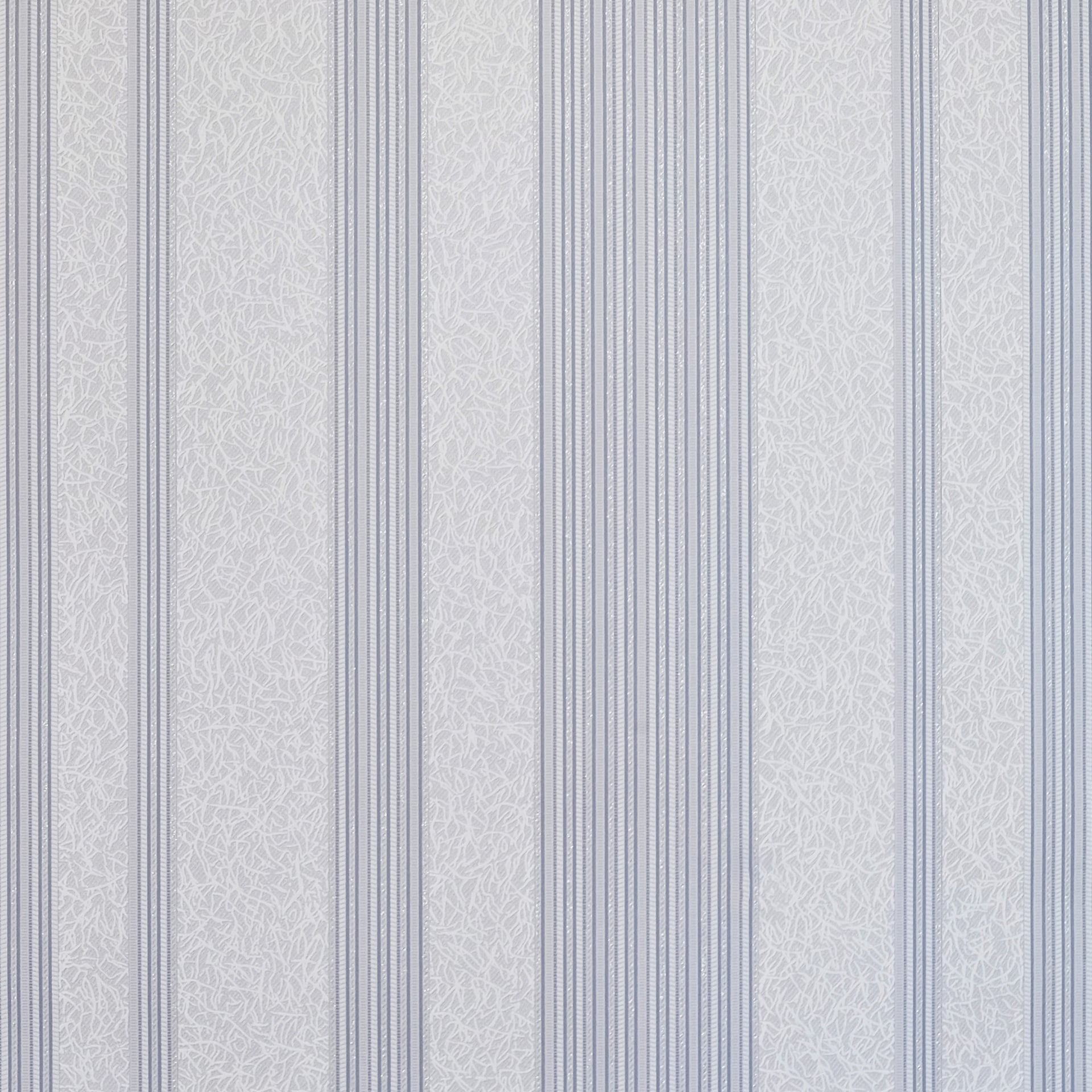 PVC тапет Зара декор ВКП4-0902 / 0,53х10м