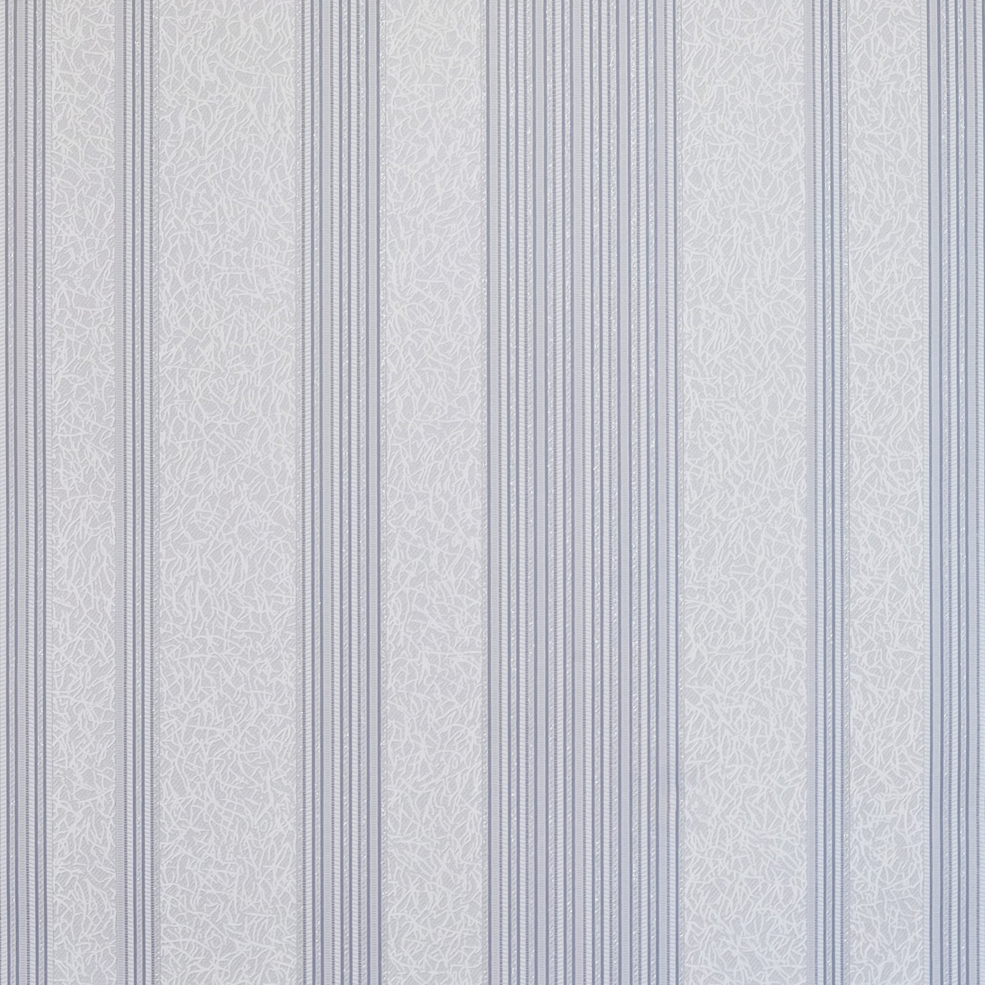 PVC тапет Зара декор ВКП4-0902 / 0,53х10м