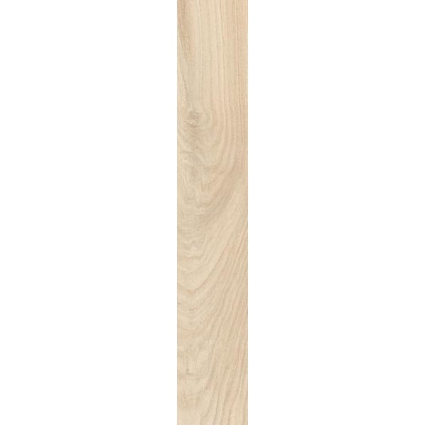 Гранитогрес 150x600 Plamwood Teak