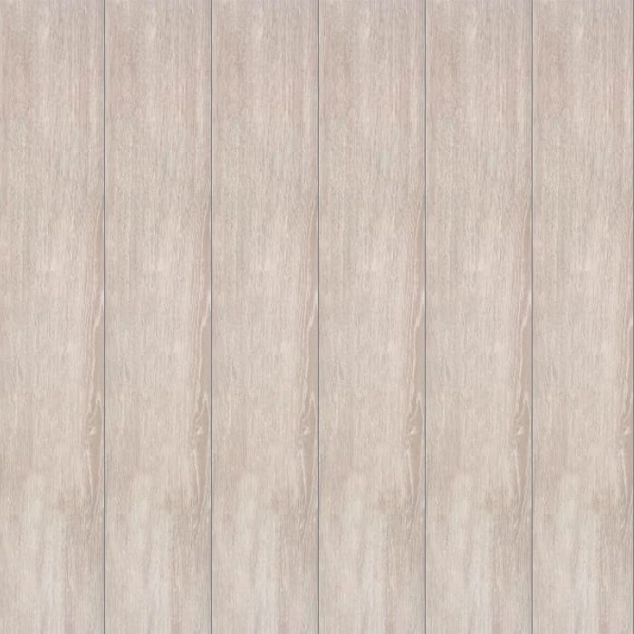 Гранитогрес 150x600 Techwood Cappucino Antislip