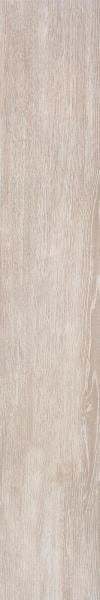 Гранитогрес Techwood Gri 150x600мм