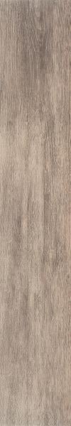 Гранитогрес 150x600 Techwood Mokka Antislip