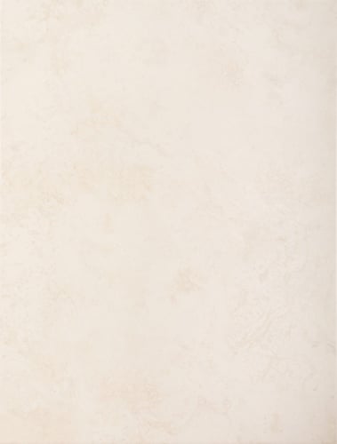Стенни фаянсови плочки Хелена 250 x 330мм светлобежови