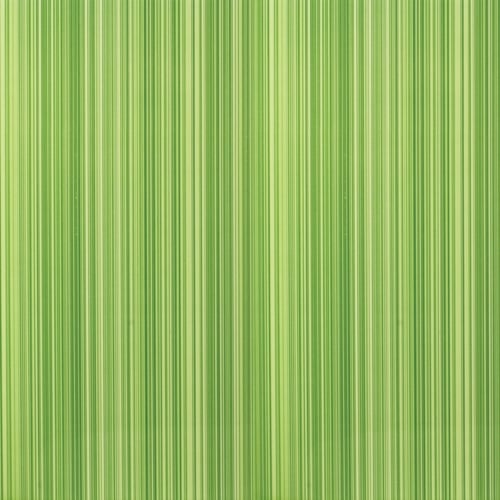 Теракот 333 x 333 Сорел зелен